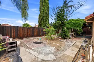 5133 Carriage Way, Antioch, CA 94531 - Photo 40