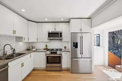 506 Ellsworth Street, San Francisco, CA 94110 - Photo 22