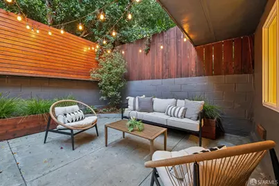 506 Ellsworth Street, San Francisco, CA 94110 - Photo 72
