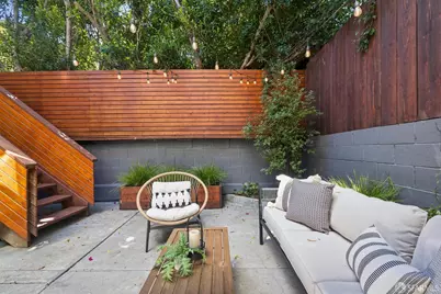 506 Ellsworth Street, San Francisco, CA 94110 - Photo 56