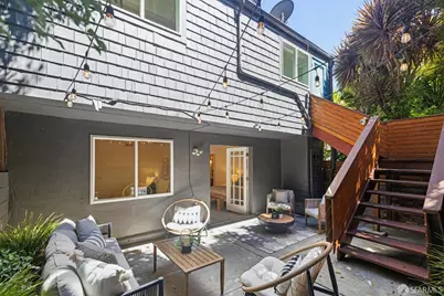 506 Ellsworth Street, San Francisco, CA 94110 - Photo 50