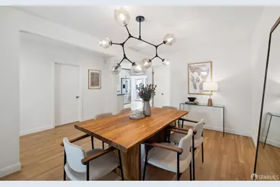 506 Ellsworth Street, San Francisco, CA 94110 - Photo 16