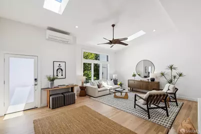 506 Ellsworth Street, San Francisco, CA 94110 - Photo 6