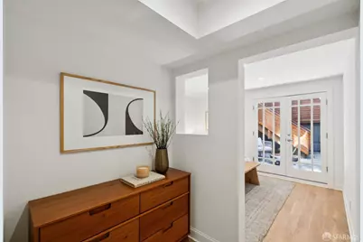 506 Ellsworth Street, San Francisco, CA 94110 - Photo 24