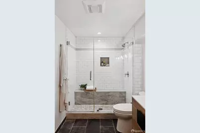 506 Ellsworth Street, San Francisco, CA 94110 - Photo 32