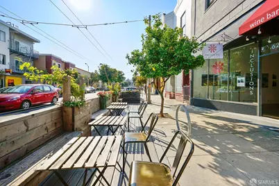 506 Ellsworth Street, San Francisco, CA 94110 - Photo 82