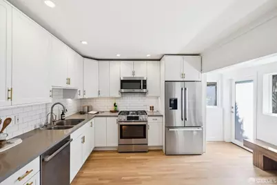 506 Ellsworth Street, San Francisco, CA 94110 - Photo 18