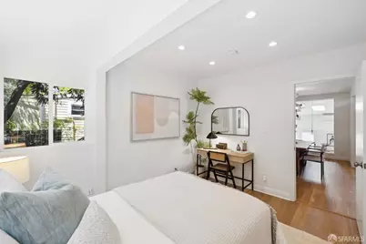 506 Ellsworth Street, San Francisco, CA 94110 - Photo 40