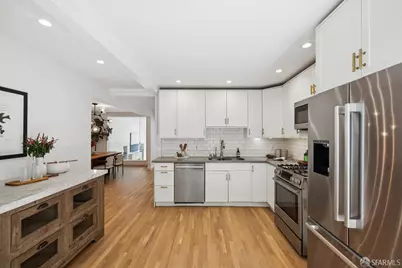 506 Ellsworth Street, San Francisco, CA 94110 - Photo 20