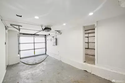 506 Ellsworth Street, San Francisco, CA 94110 - Photo 48
