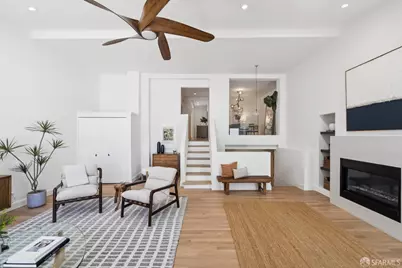 506 Ellsworth Street, San Francisco, CA 94110 - Photo 12
