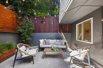 506 Ellsworth Street, San Francisco, CA 94110 - Photo 54