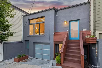 506 Ellsworth Street, San Francisco, CA 94110 - Photo 60