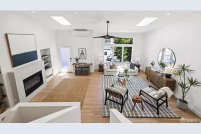 506 Ellsworth Street, San Francisco, CA 94110 - Photo 4