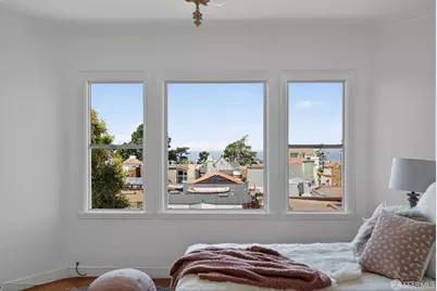 1511 34th Avenue, San Francisco, CA 94122 - Photo 26