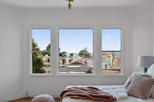 1511 34th Ave, San Francisco, CA 94122 - Photo 26
