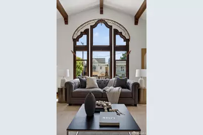 1511 34th Avenue, San Francisco, CA 94122 - Photo 6