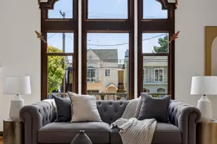 1511 34th Ave, San Francisco, CA 94122 - Photo 6