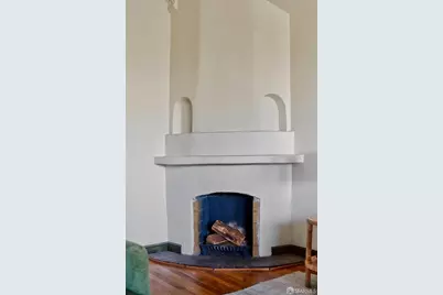1511 34th Avenue, San Francisco, CA 94122 - Photo 30