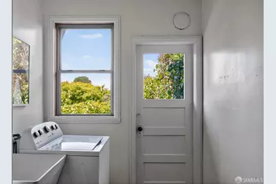 1511 34th Avenue, San Francisco, CA 94122 - Photo 36