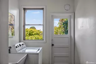 1511 34th Ave, San Francisco, CA 94122 - Photo 36