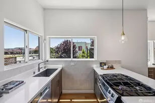 519 Nevada St, San Francisco, CA 94110 - Photo 18