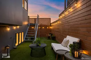 519 Nevada St, San Francisco, CA 94110 - Photo 74