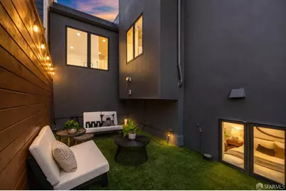 519 Nevada Street, San Francisco, CA 94110 - Photo 76