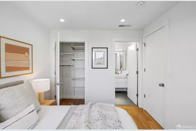 519 Nevada Street, San Francisco, CA 94110 - Photo 24