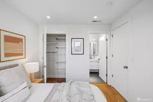 519 Nevada St, San Francisco, CA 94110 - Photo 24