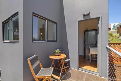 519 Nevada Street, San Francisco, CA 94110 - Photo 56