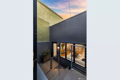 519 Nevada Street, San Francisco, CA 94110 - Photo 62