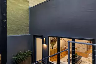 519 Nevada St, San Francisco, CA 94110 - Photo 62