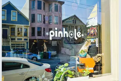 519 Nevada Street, San Francisco, CA 94110 - Photo 86