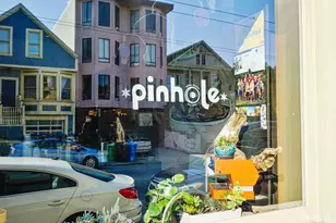 519 Nevada St, San Francisco, CA 94110 - Photo 86