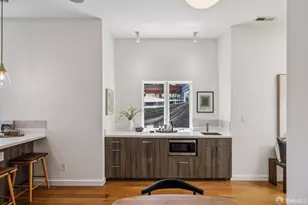 519 Nevada St, San Francisco, CA 94110 - Photo 14
