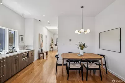 519 Nevada Street, San Francisco, CA 94110 - Photo 10