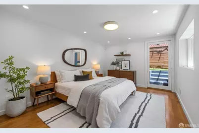 519 Nevada Street, San Francisco, CA 94110 - Photo 32