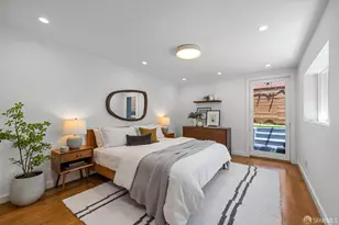 519 Nevada St, San Francisco, CA 94110 - Photo 32