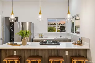 519 Nevada St, San Francisco, CA 94110 - Photo 66