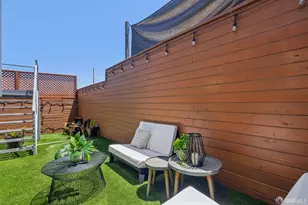 519 Nevada St, San Francisco, CA 94110 - Photo 52