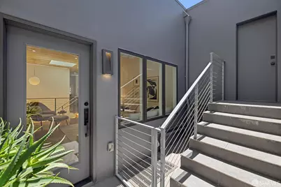 519 Nevada Street, San Francisco, CA 94110 - Photo 58