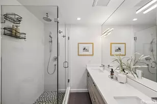 519 Nevada St, San Francisco, CA 94110 - Photo 40