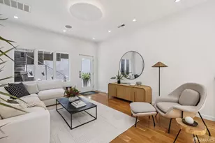 519 Nevada St, San Francisco, CA 94110 - Photo 6