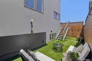 519 Nevada St, San Francisco, CA 94110 - Photo 54