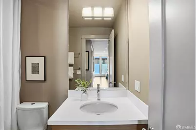 3280 22nd Street #D, San Francisco, CA 94110 - Photo 50