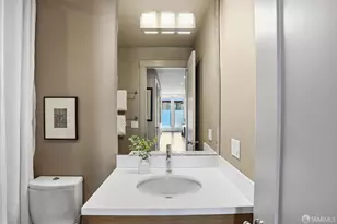 3280 22nd St, San Francisco, CA 94110 - Photo 50