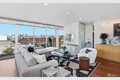 3280 22nd Street #D, San Francisco, CA 94110 - Photo 18