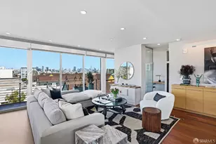3280 22nd St, San Francisco, CA 94110 - Photo 18