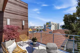 3280 22nd St, San Francisco, CA 94110 - Photo 30